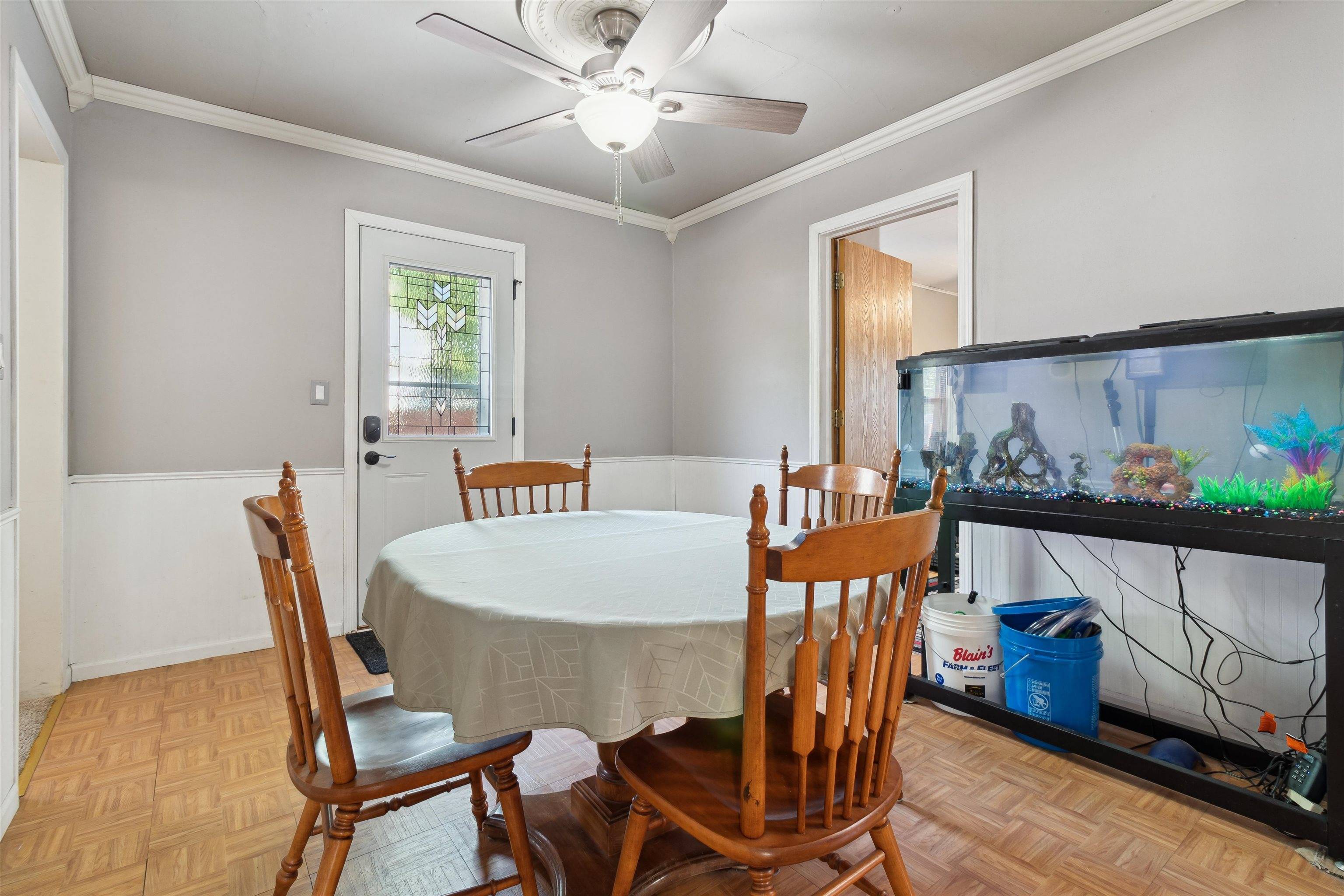 Janesville, WI 53545,1423 Clark Street