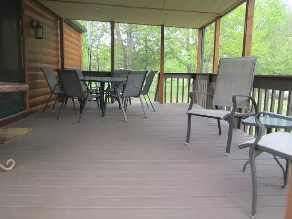 Friendship, WI 53910,1772 County Road F