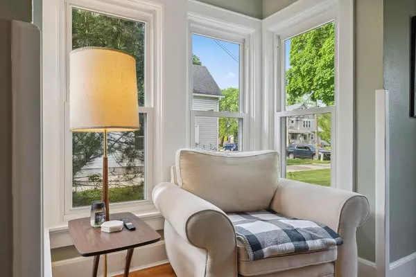 Prairie Du Sac, WI 53578,306 4th Street