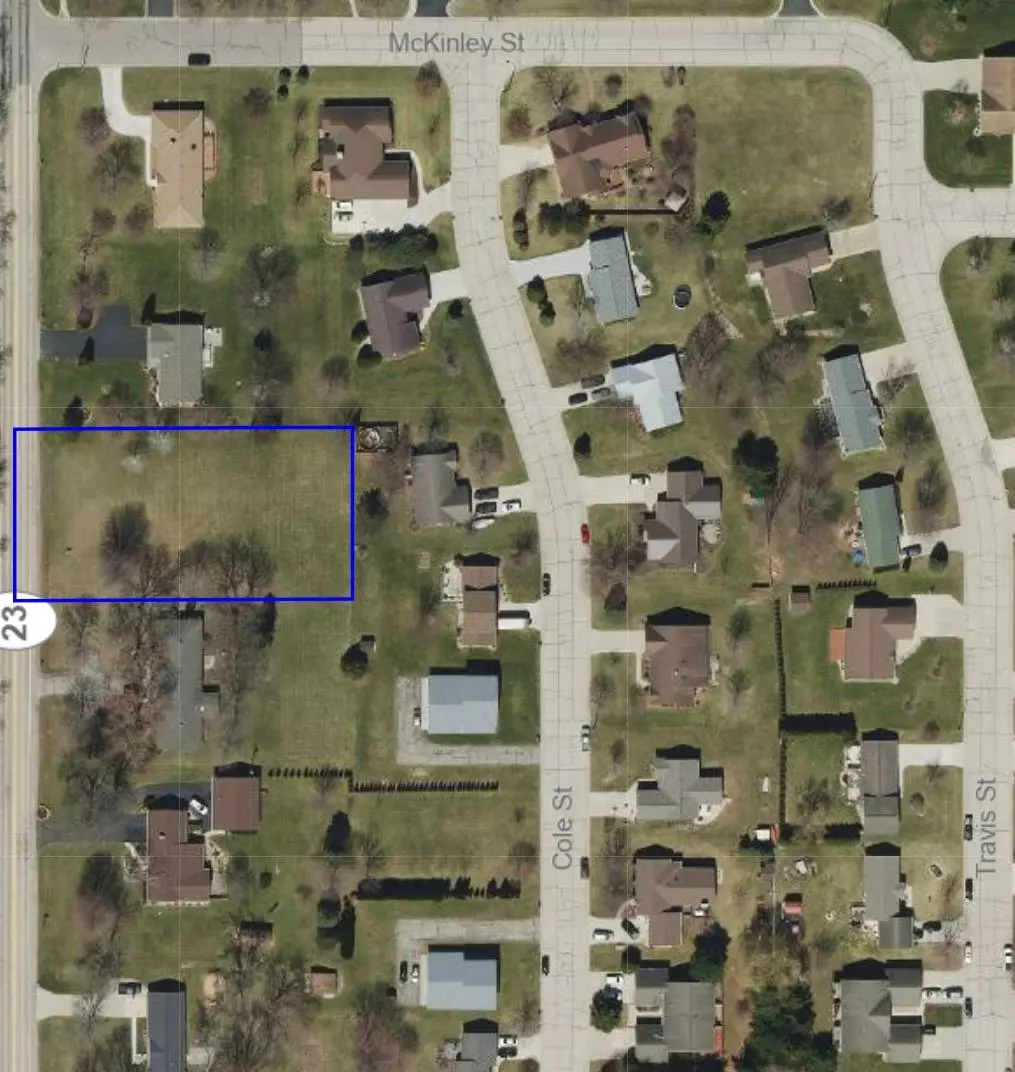Spring Green, WI 53588,Tax Parcel 032-1063-00000