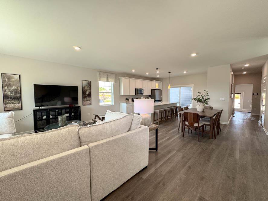 Stoughton, WI 53589,511 Trysil Alley N