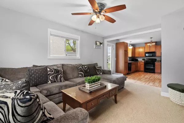 Ridgeway, WI 53582,203 Weaver Street