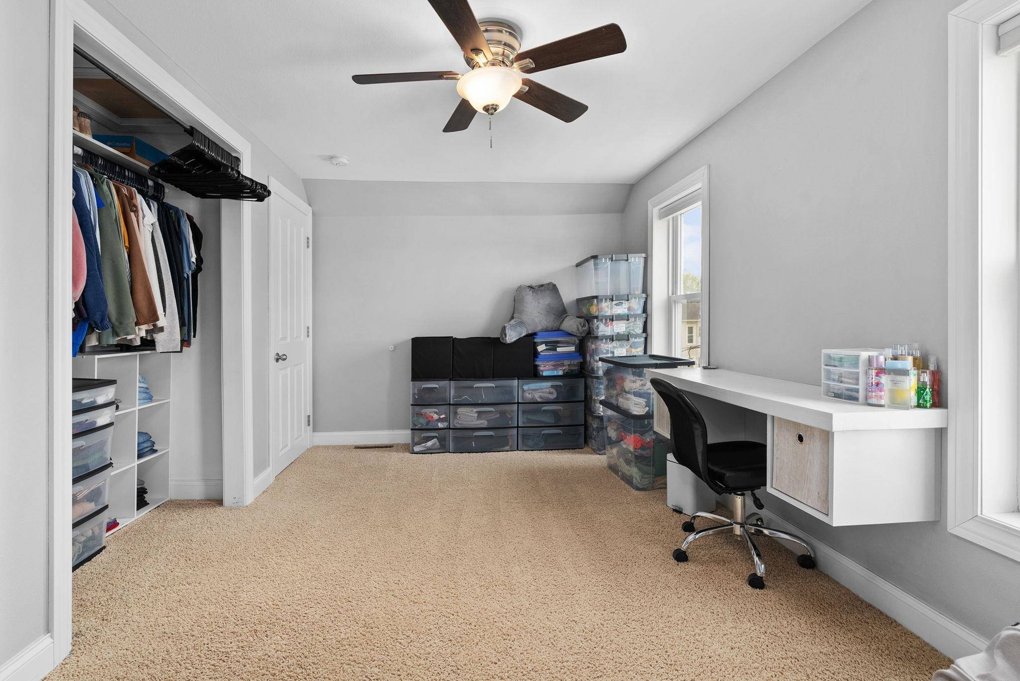 Ridgeway, WI 53582,203 Weaver Street