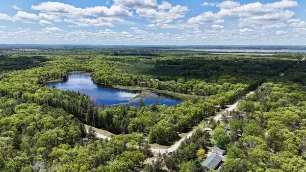 Friendship, WI 53934,Dyke Drive