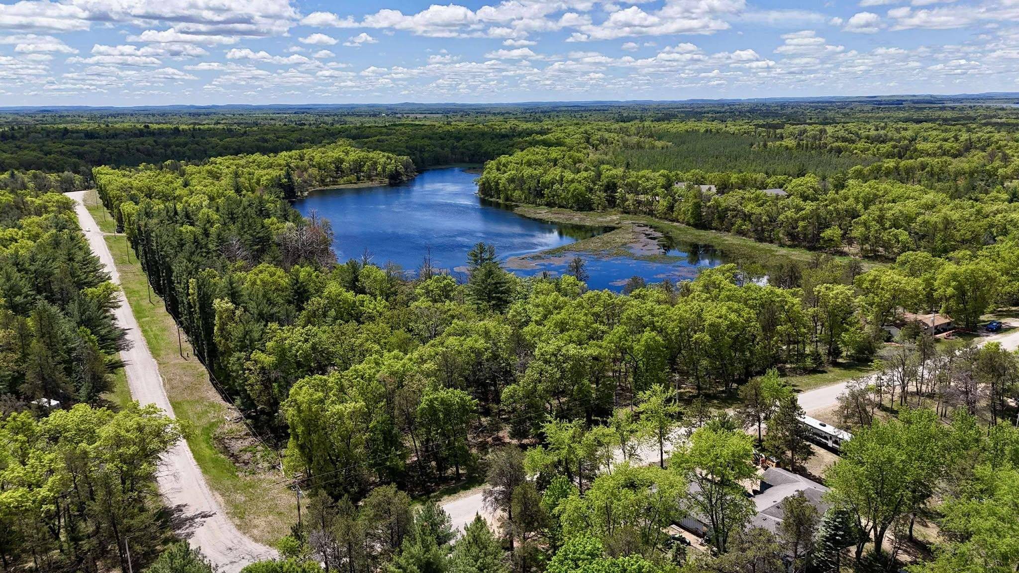 Friendship, WI 53934,Dyke Drive