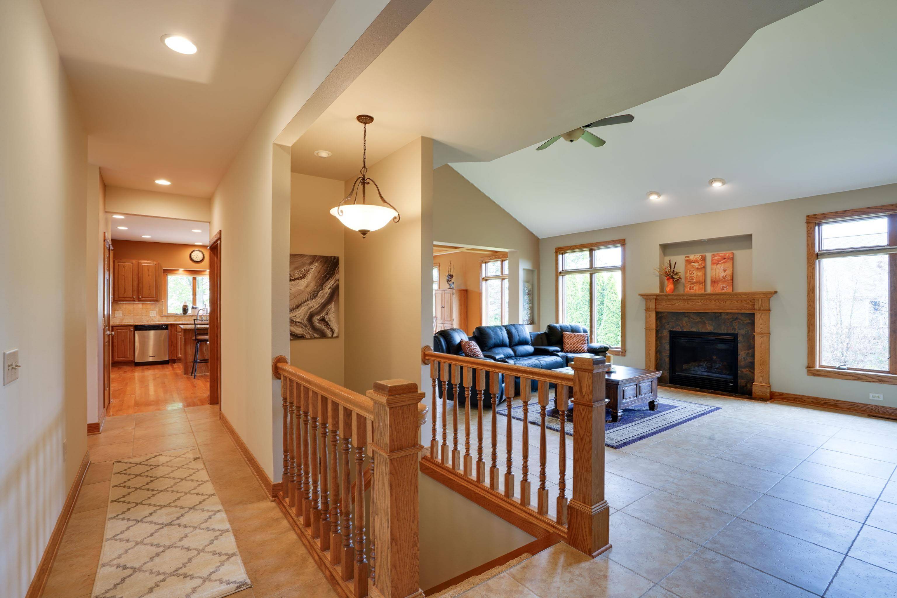 Sauk City, WI 53583,1720 Magnolia Court