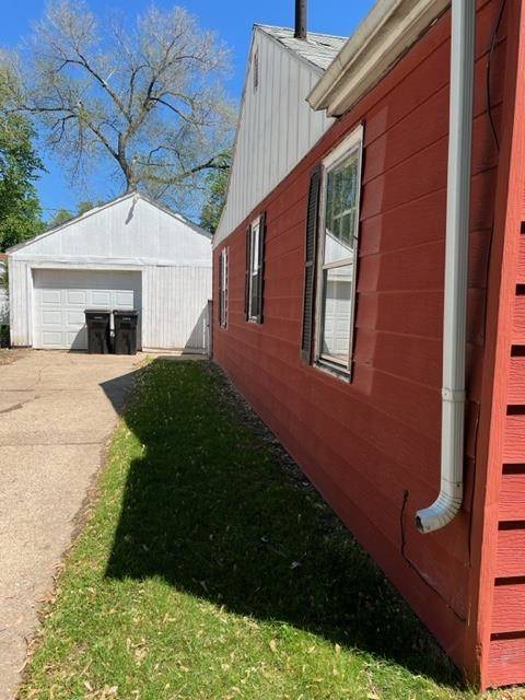 Beloit, WI 53511,627 Newfield Drive