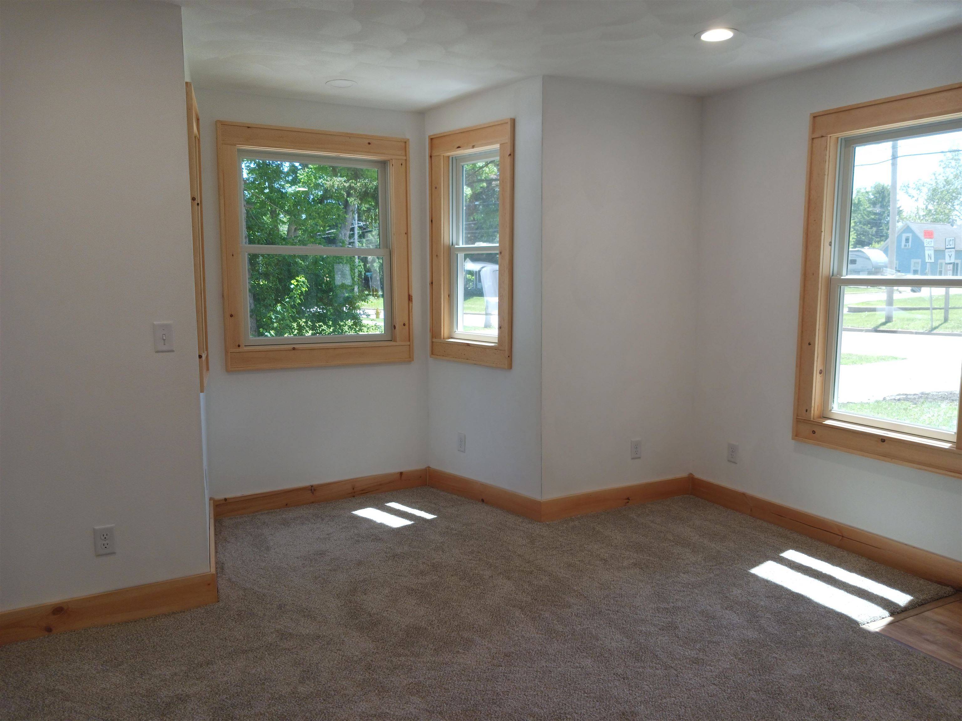 Milton, WI 53563,306 W Madison Avenue