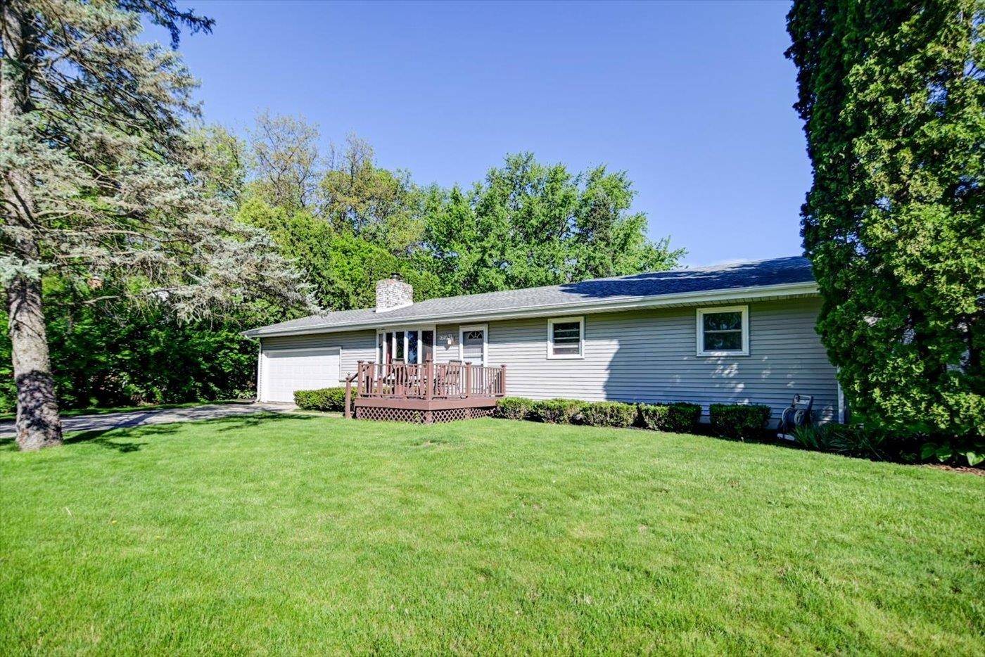 Sun Prairie, WI 53590,1610 Woodsend Court