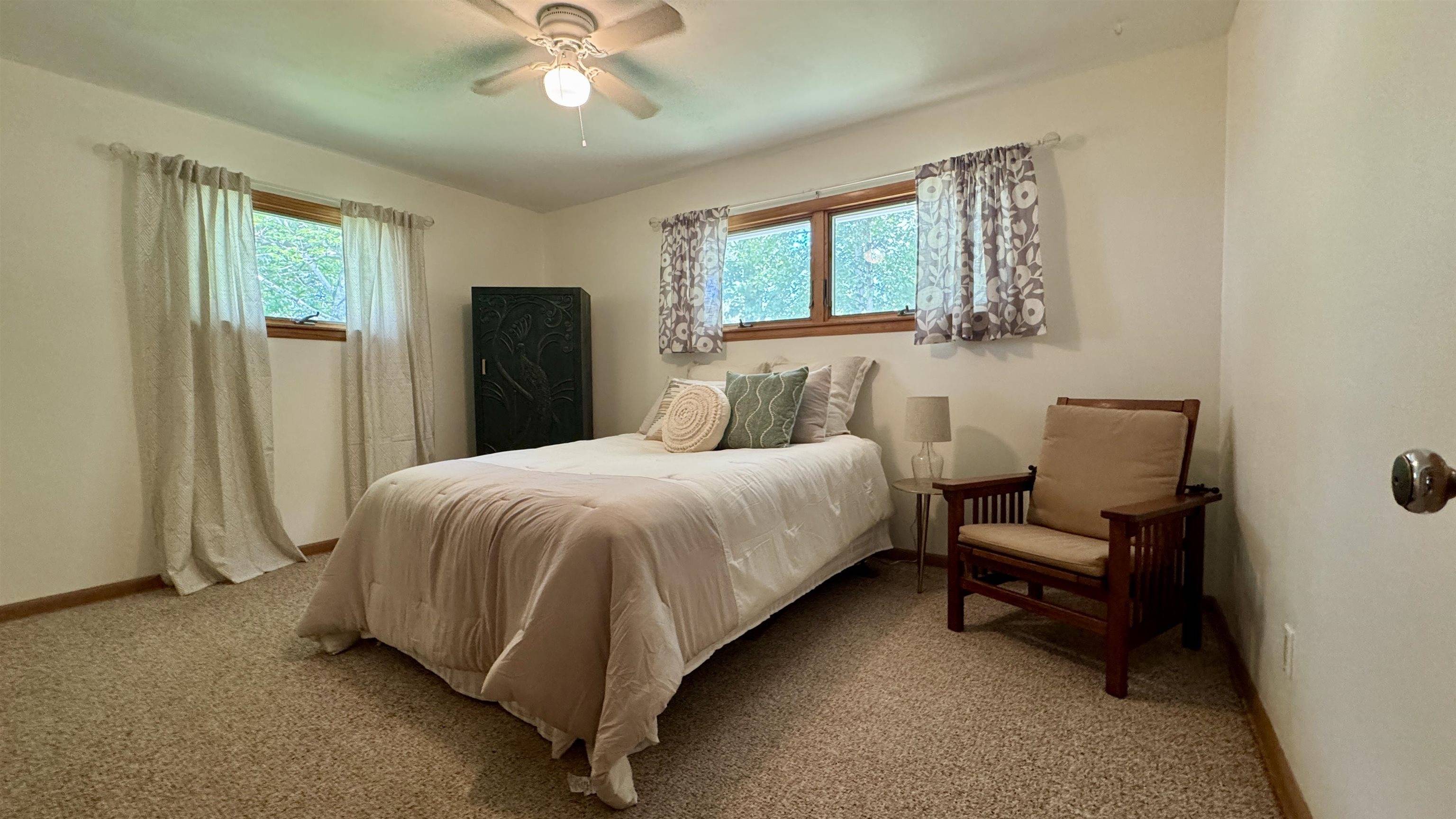 Madison, WI 53705,4910 Marathon Drive