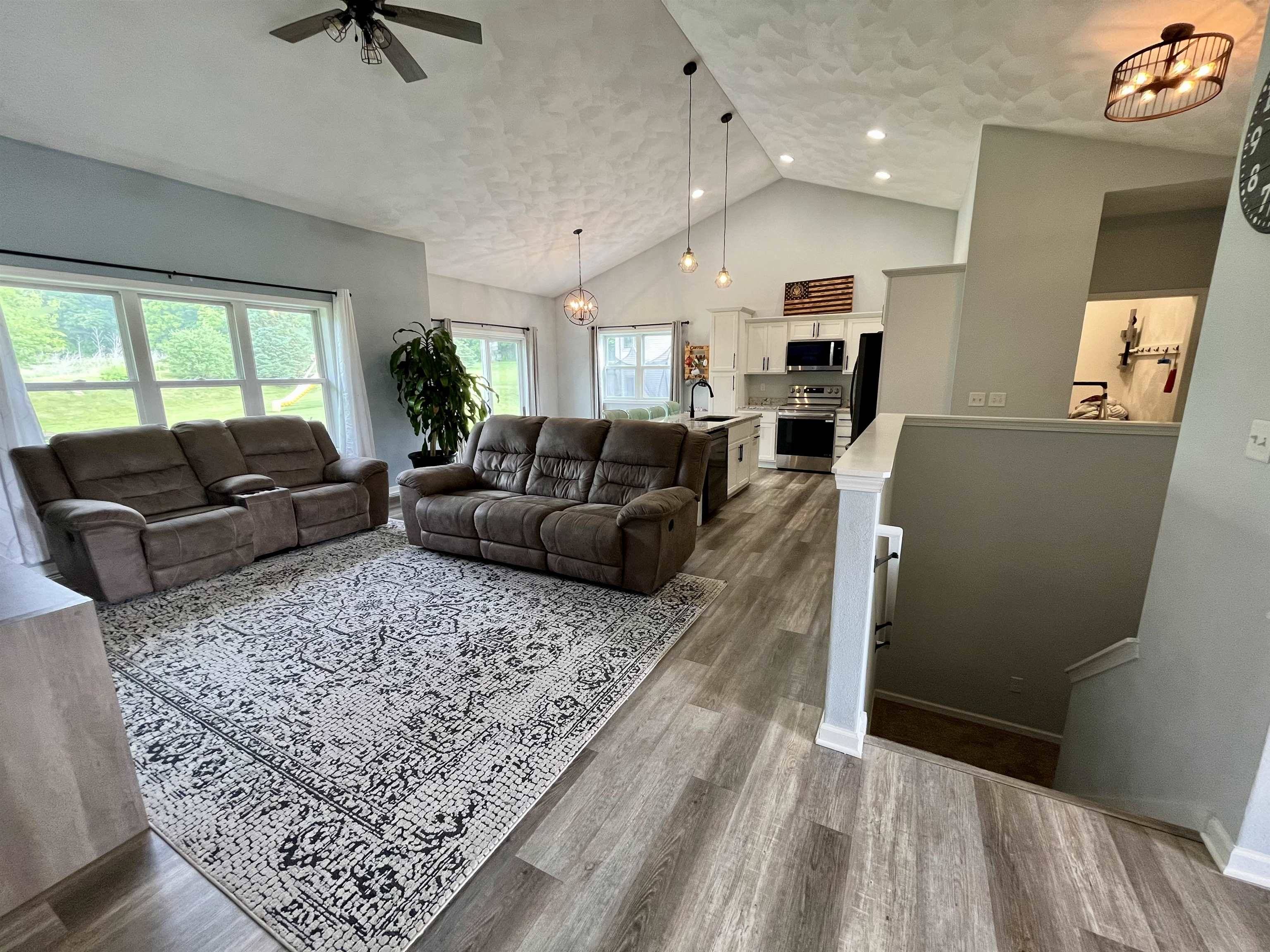 Janesville, WI 53537,224 Clover Lane