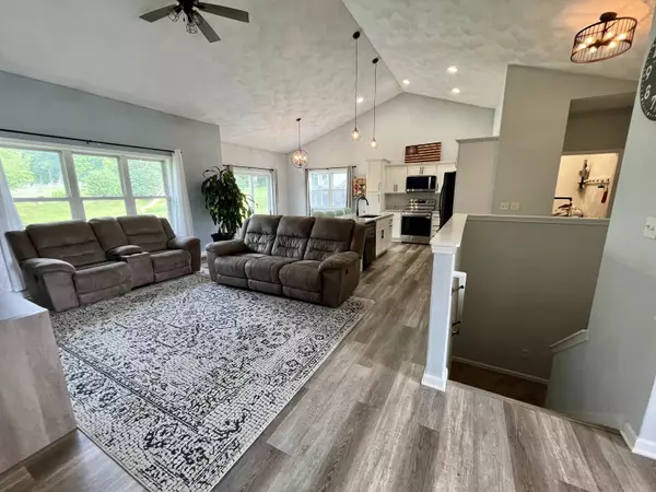 Janesville, WI 53537,224 Clover Lane