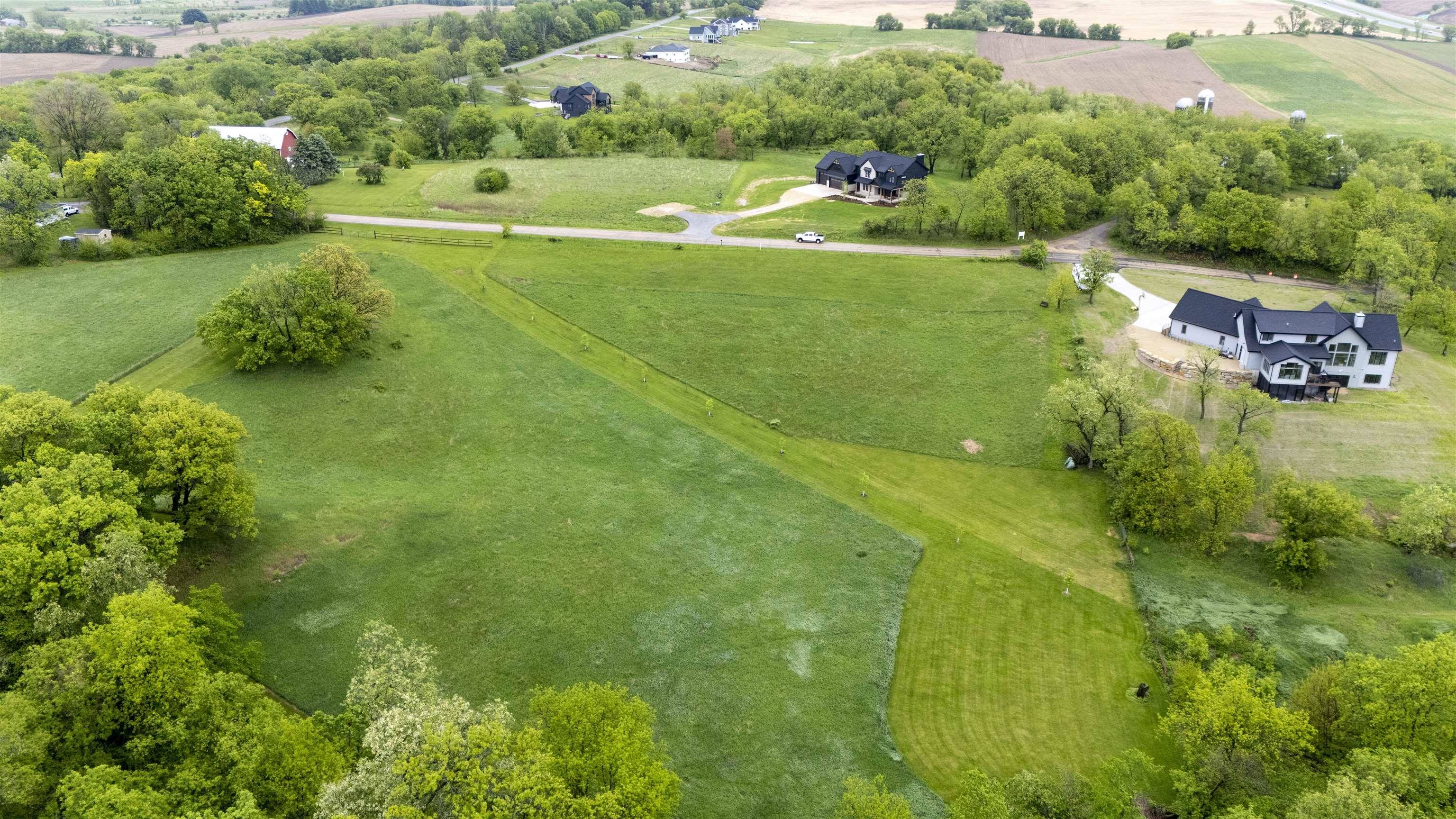 Verona, WI 53593,LOT 2 CSM 15766 Spring Rose