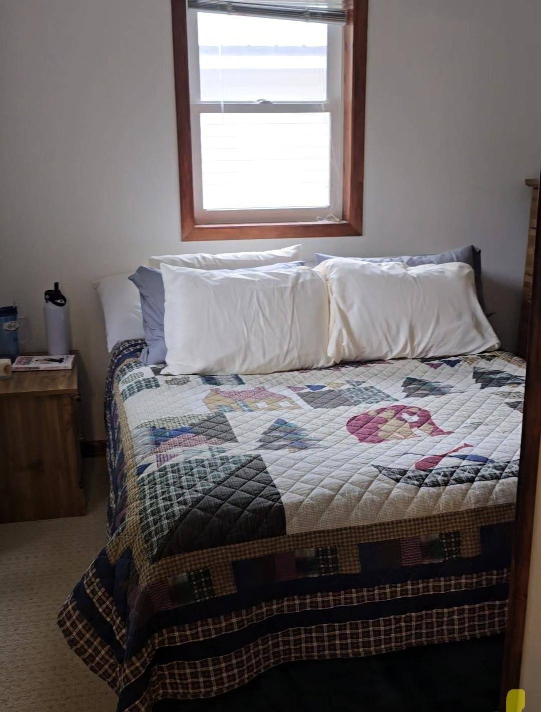 Bagley, WI 53804,10537 Pine Lane