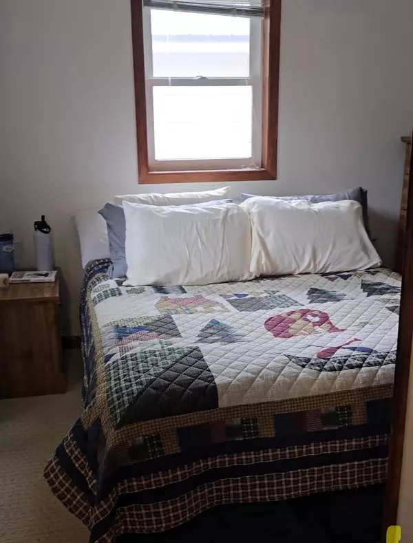 Bagley, WI 53804,10537 Pine Lane
