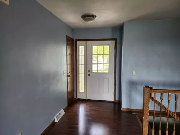 Mount Horeb, WI 53572,1705 Eggum Road