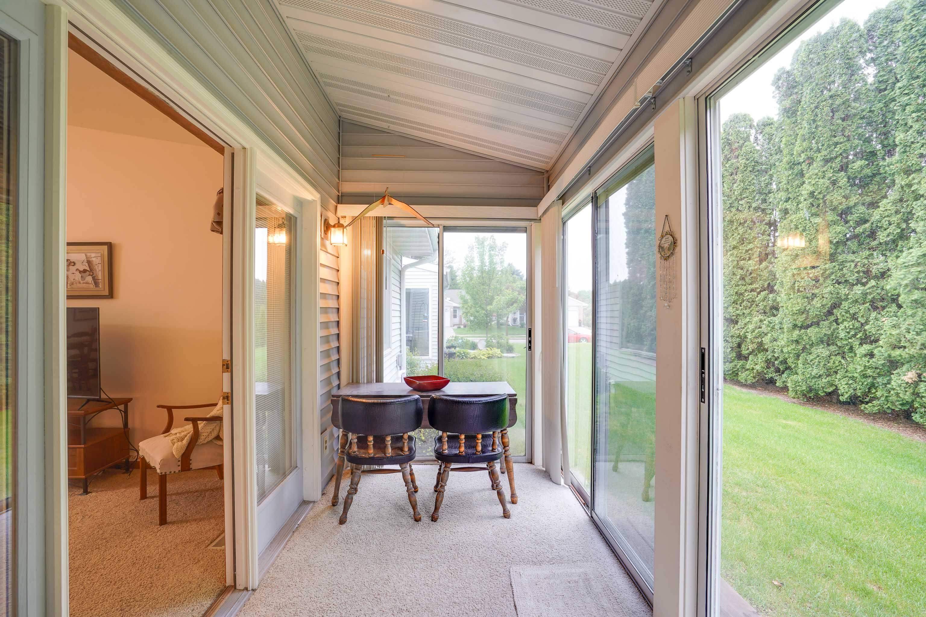 Stoughton, WI 53589,741 Kensington Square