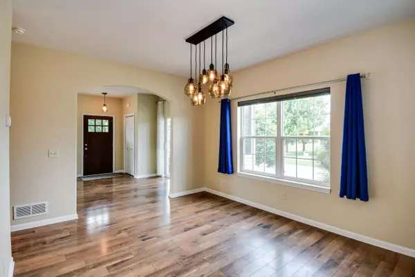 Sun Prairie, WI 53590,1332 Independence Way