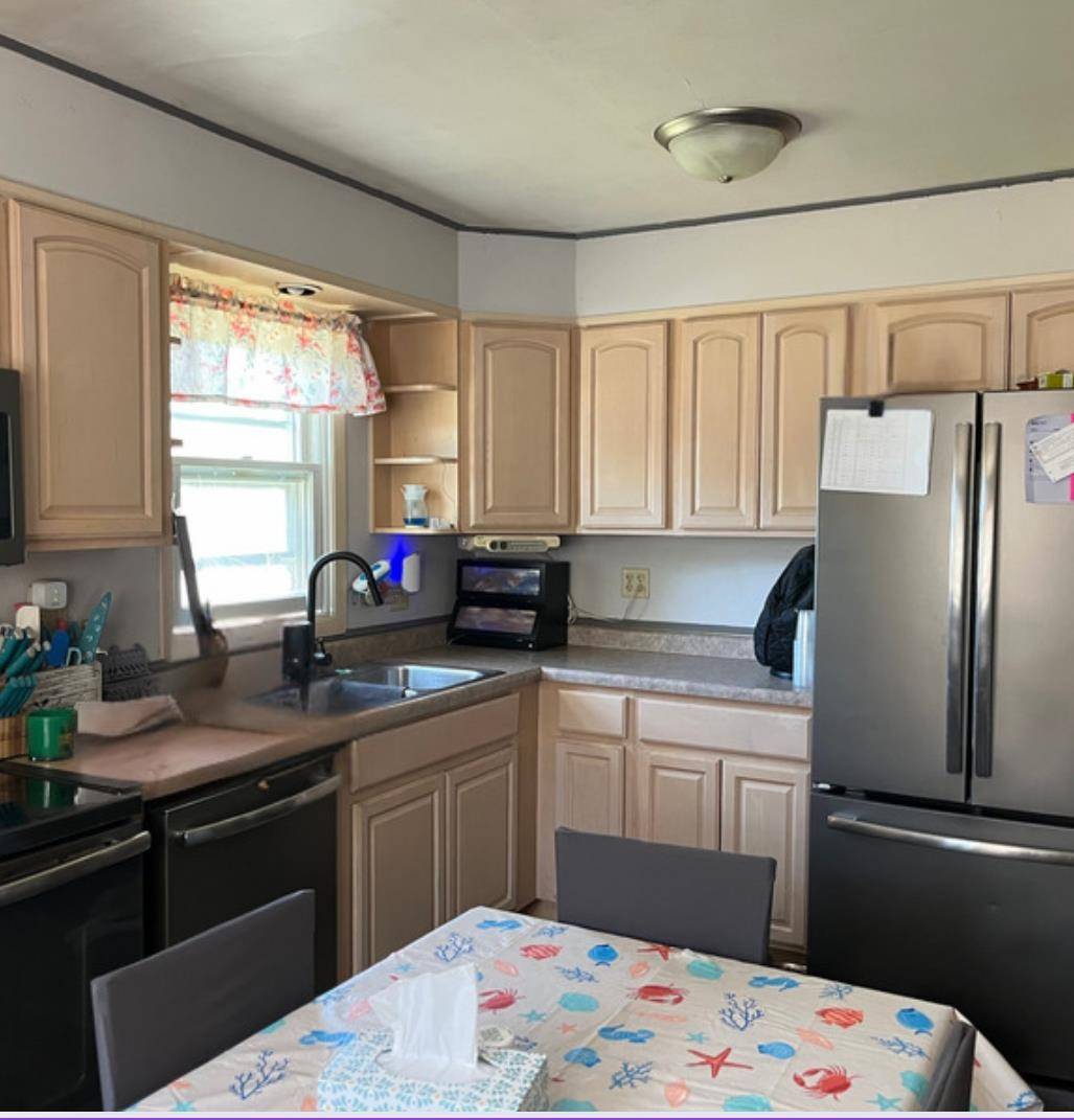 Tomah, WI 54660,429 Pine Street