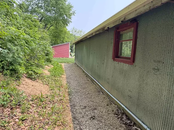 Potosi, WI 53820,3489 Kress Lane