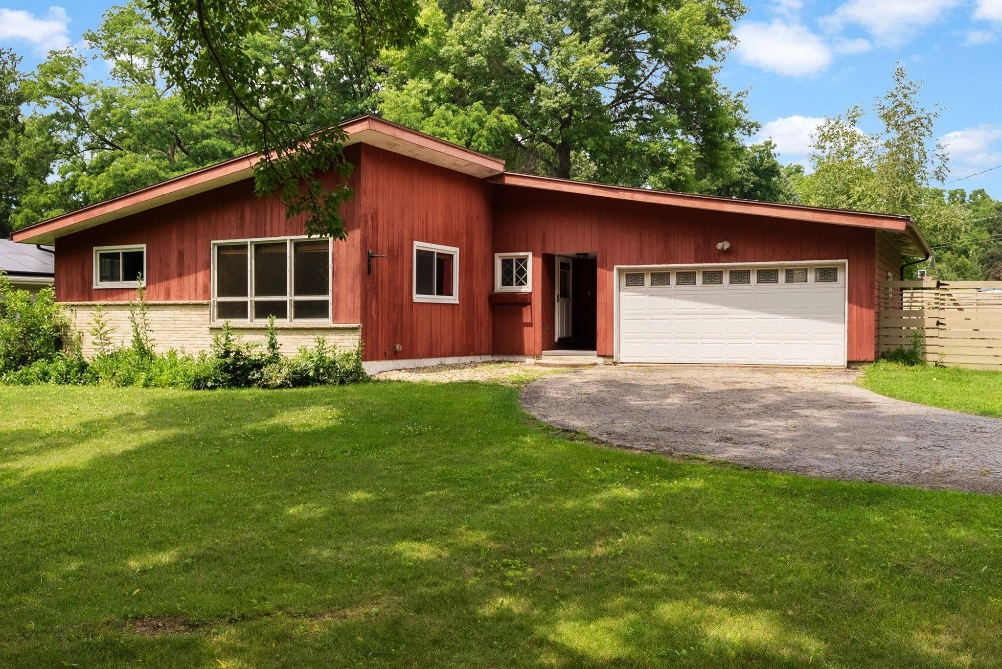 Madison, WI 53713,5526 Ethelwyn Road