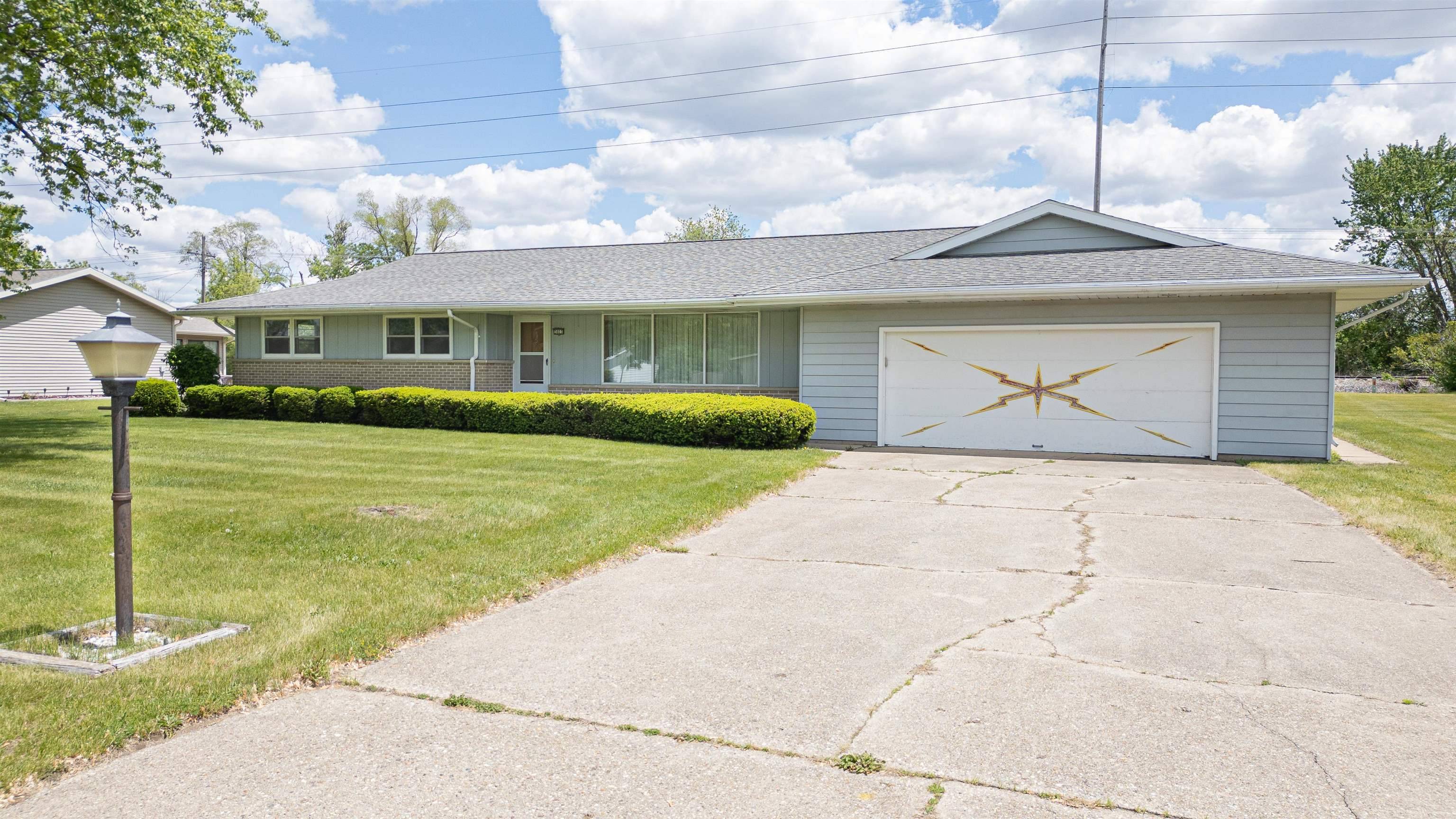 Beloit, WI 53511,3023 Park Avenue