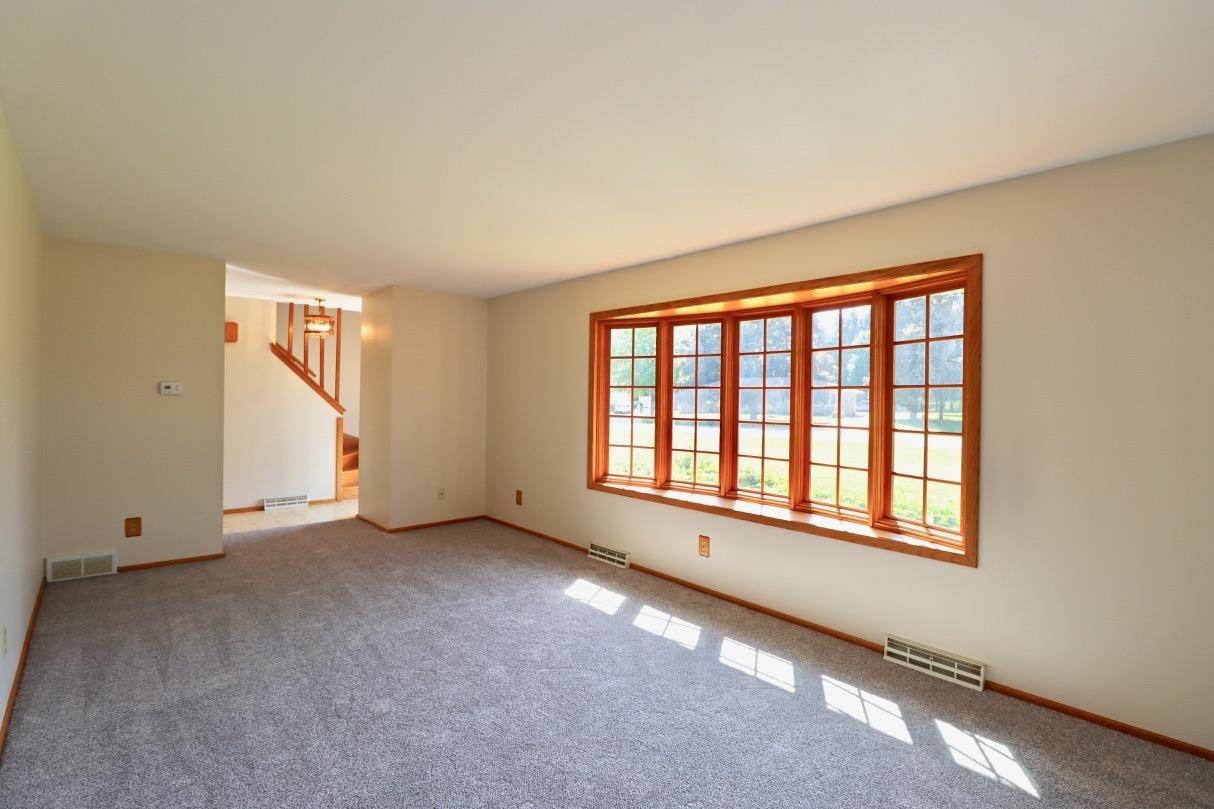 Beloit, WI 53511,2221 E Easy Street