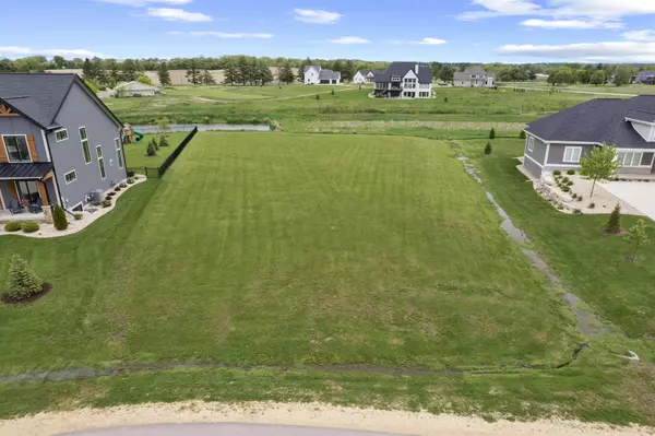 Verona, WI 53593,L 26 Colonial Way