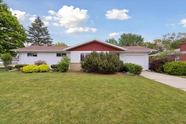 Janesville, WI 53545,2205 Rutledge Avenue