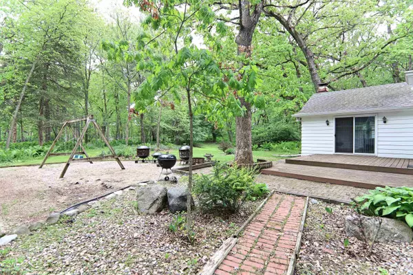 Janesville, WI 53545,3541 W Rollingwood Drive