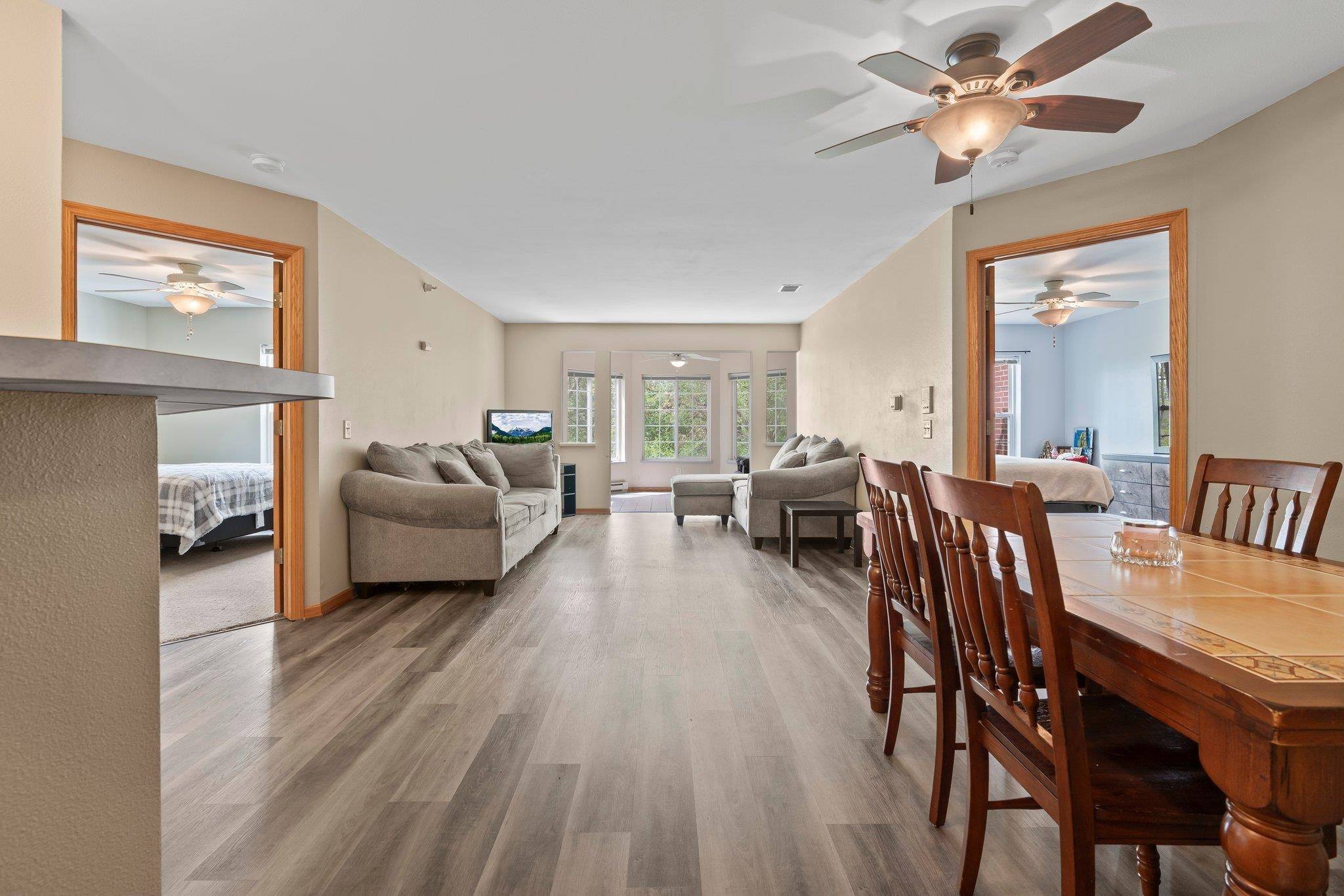 Madison, WI 53718,10 Kings Mill Circle #113