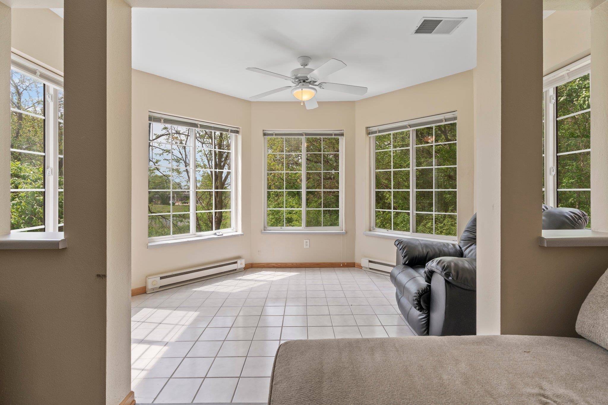 Madison, WI 53718,10 Kings Mill Circle #113