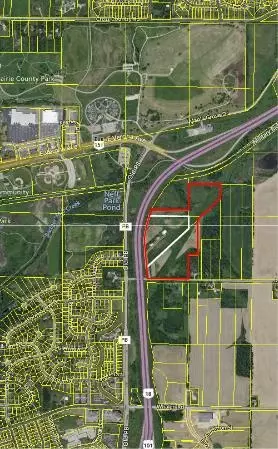 6690 Grandview Road, Verona, WI 53593
