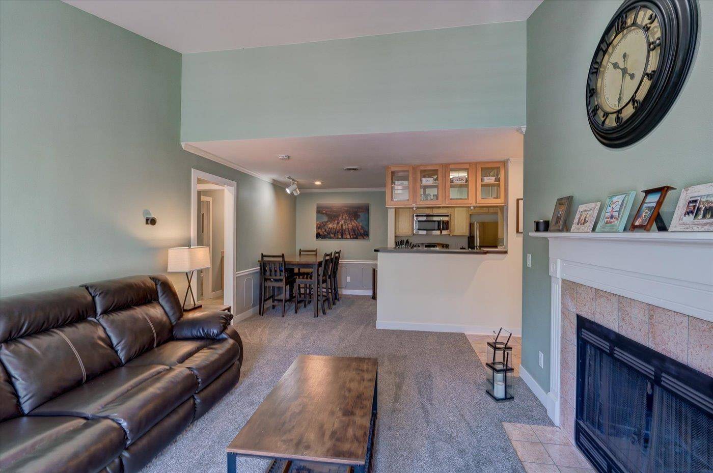 2 Captains Court #5, Madison, WI 53719