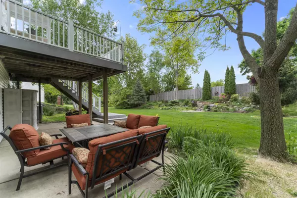 Fitchburg, WI 53711,2990 Bosshard Drive