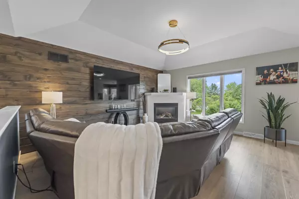Sun Prairie, WI 53590,968 Sandpiper Court