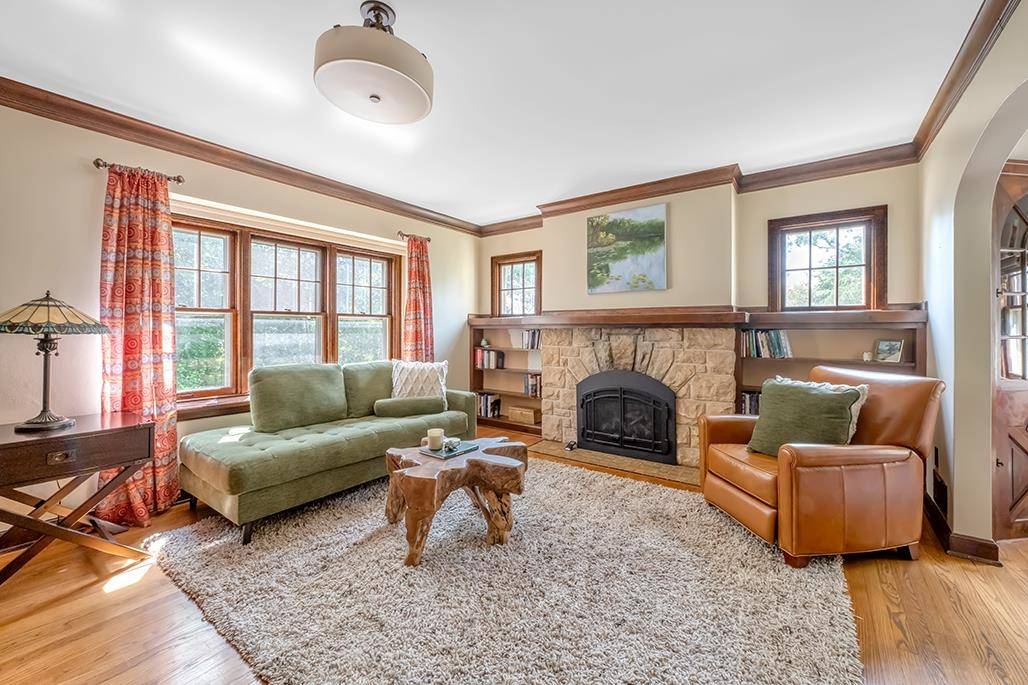 Madison, WI 53711,3614 Nakoma Road