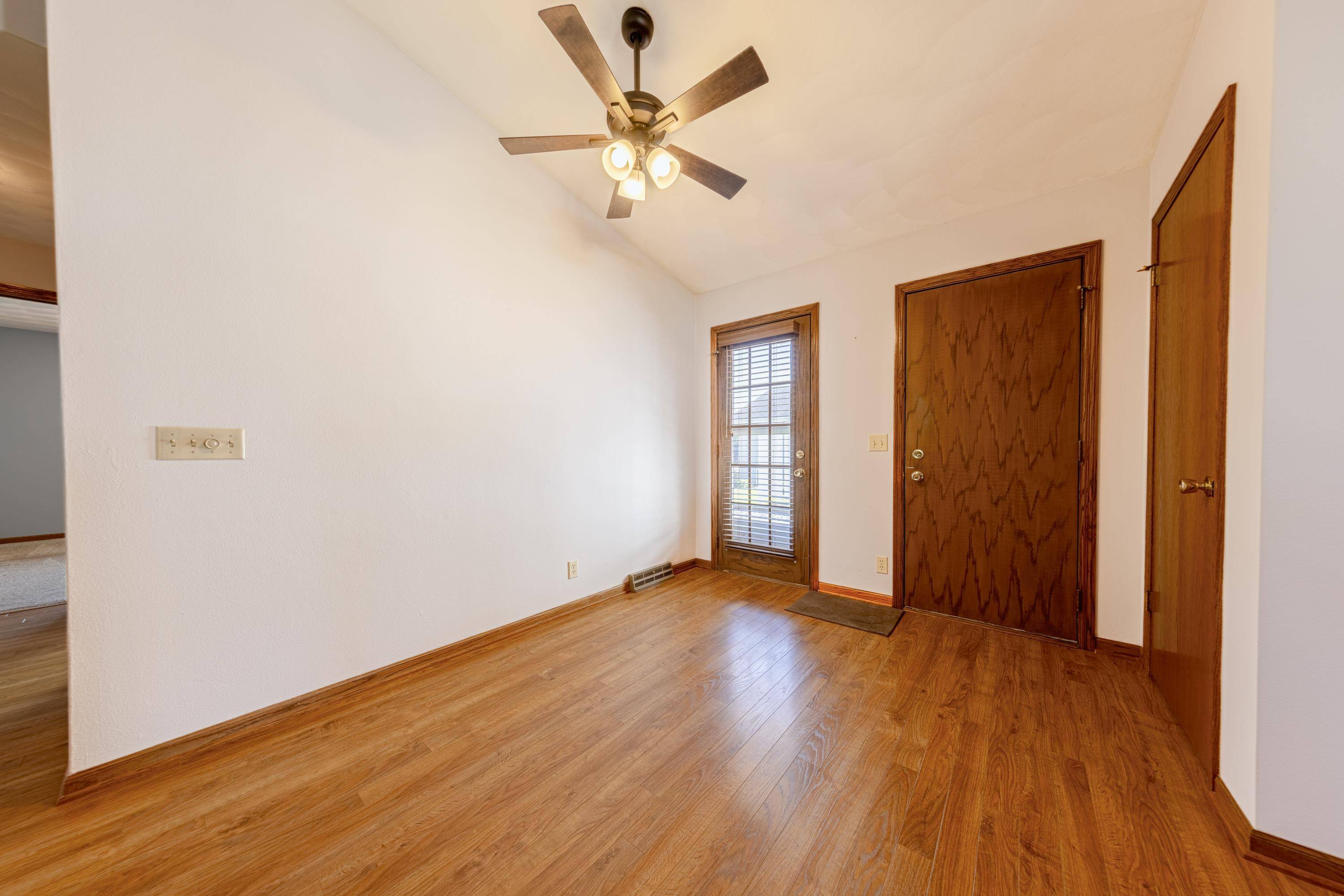 Janesville, WI 53546,636 Littlefield Drive #2