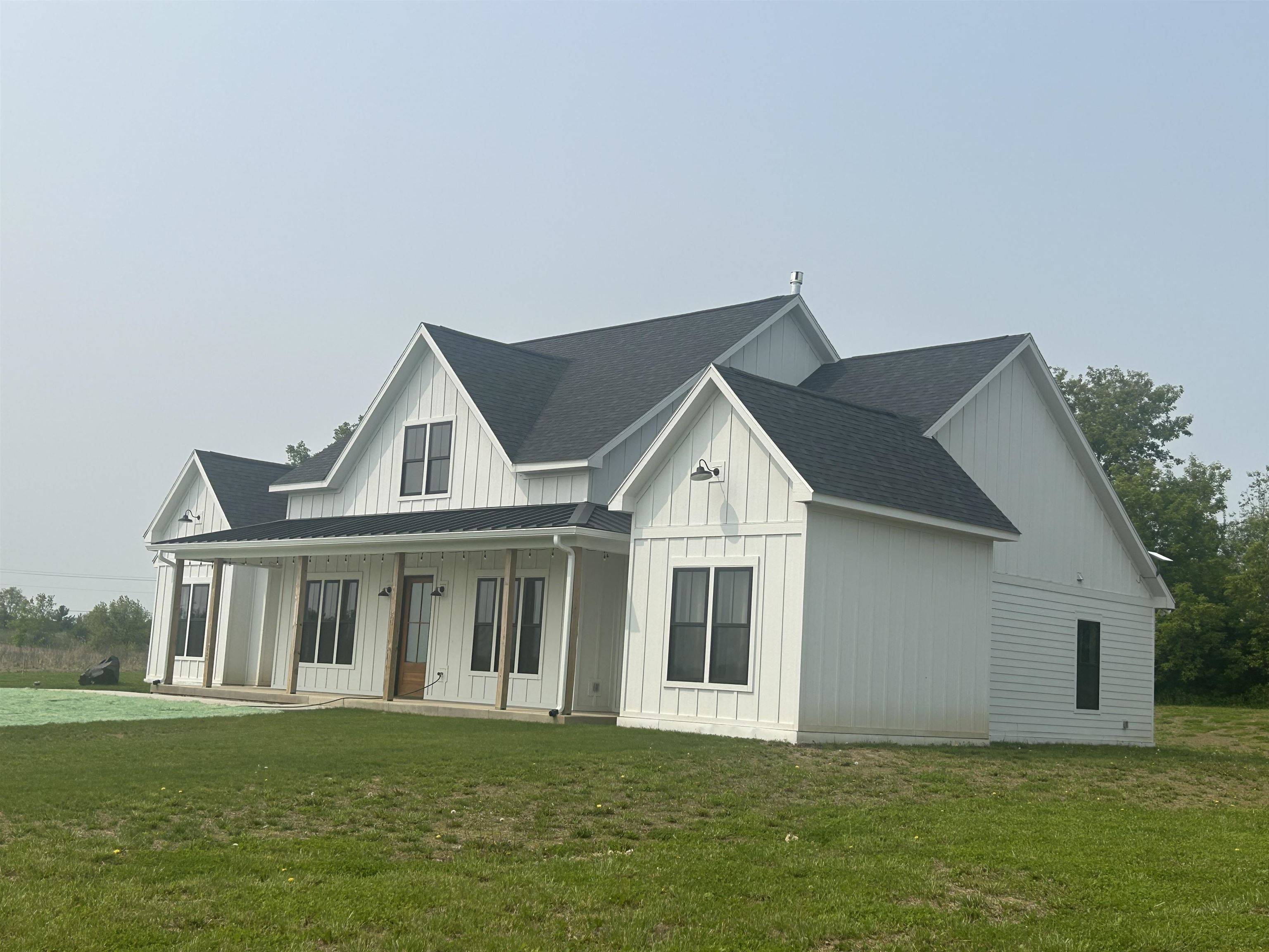 Tomah, WI 54660,11654 Flambeau Road