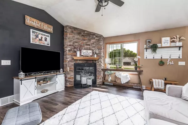 Platteville, WI 53818,1320 Raymond Court