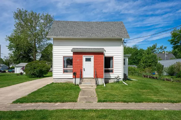 Belvidere, IL 61008,1415 UNION Avenue