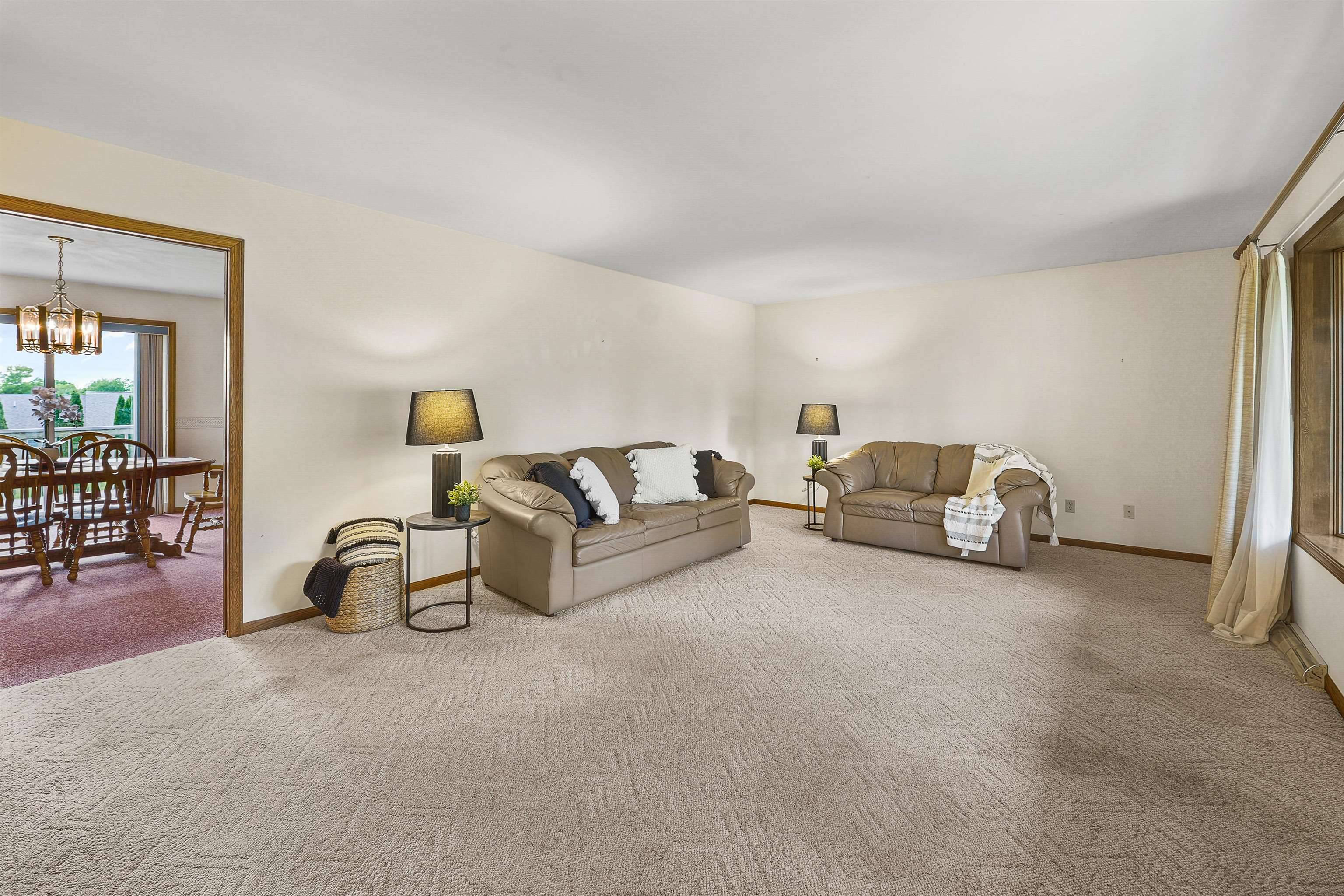 Beaver Dam, WI 53916,N8005 Elser Drive