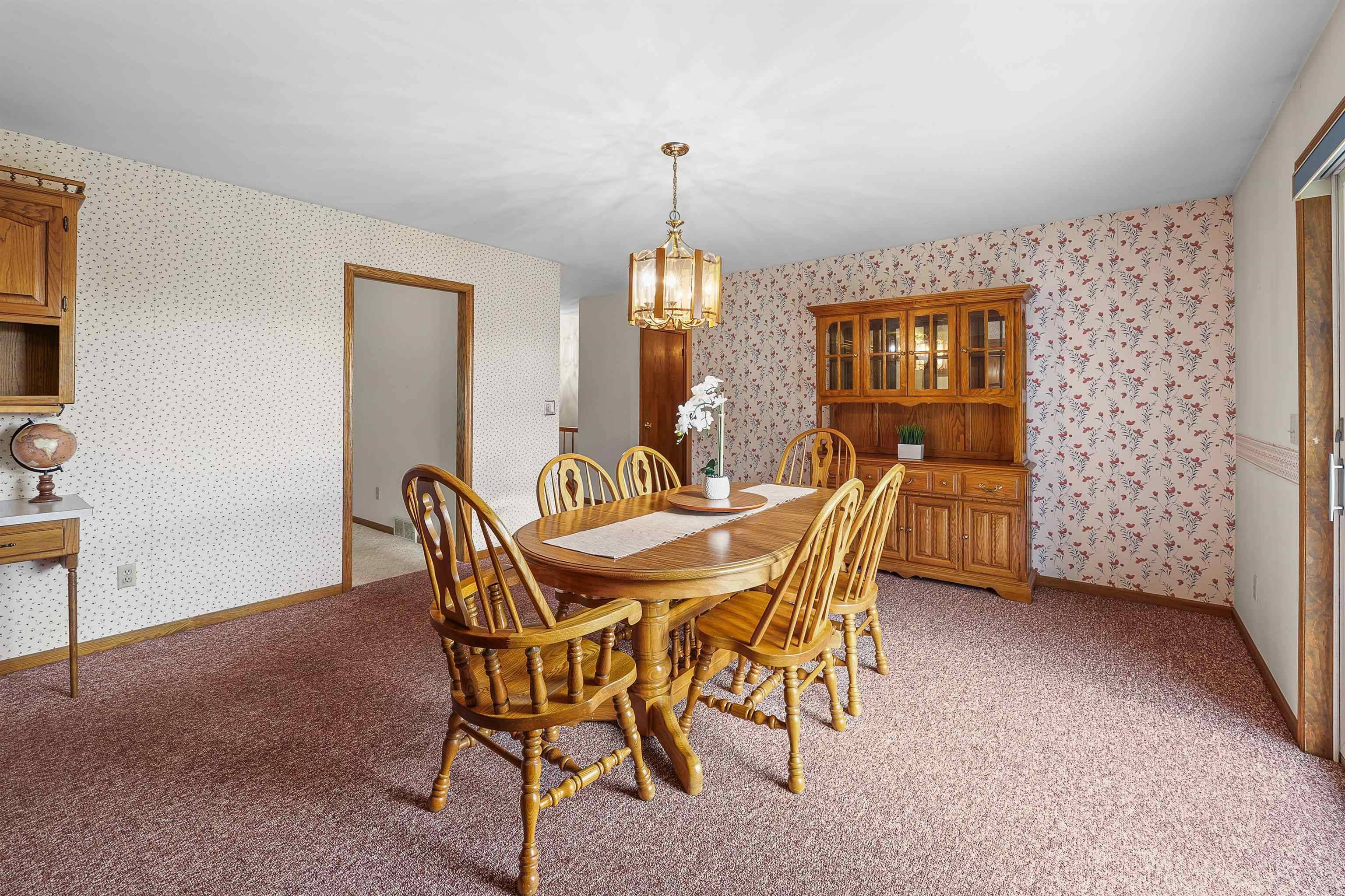 Beaver Dam, WI 53916,N8005 Elser Drive