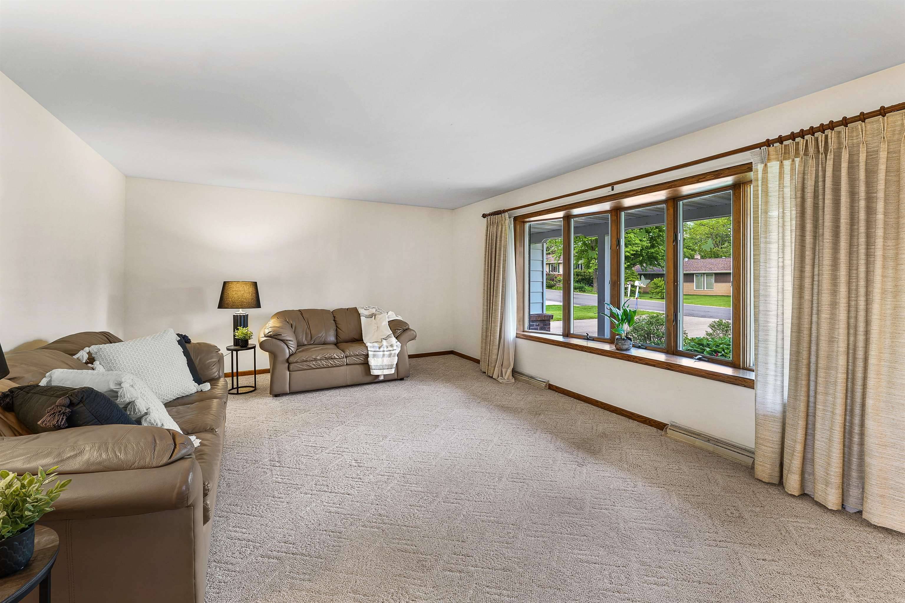 Beaver Dam, WI 53916,N8005 Elser Drive