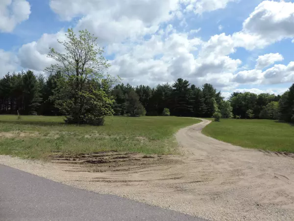 Lot 18 Buck Run Road, Lone Rock, WI 53556