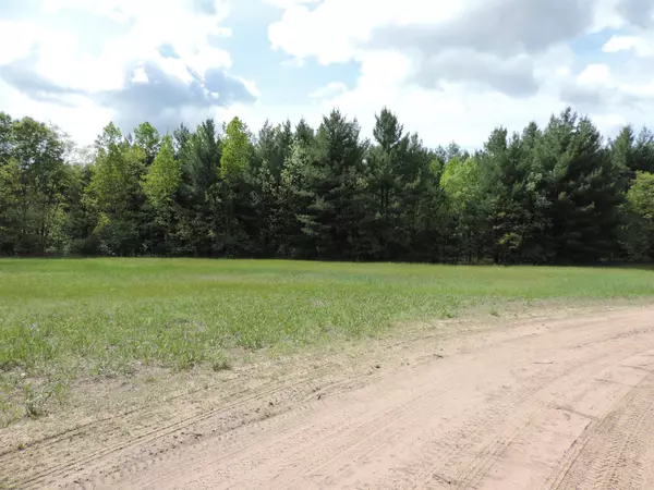 Lone Rock, WI 53556,Lot 17 Buck Run Road