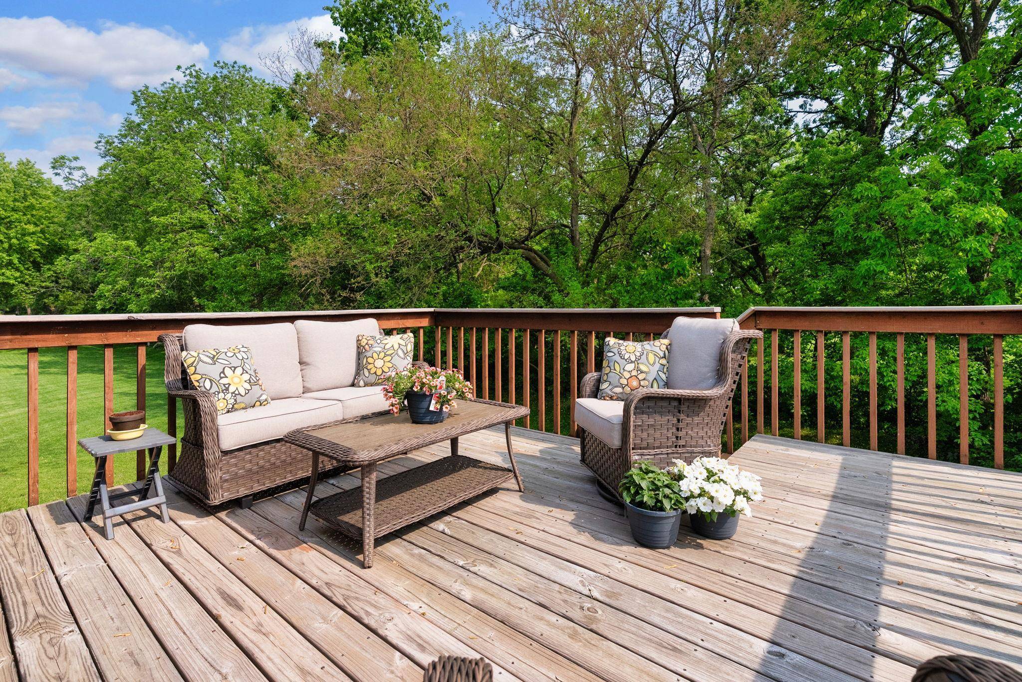 Sun Prairie, WI 53590,625 Robin Drive