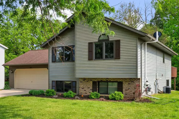 Sun Prairie, WI 53590,625 Robin Drive