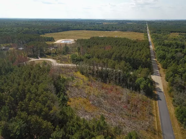 Arkdale, WI 54613,Lot 11 W 16th Court