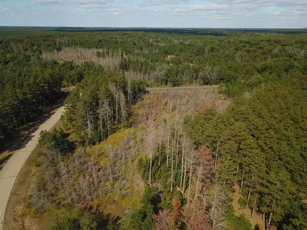 Arkdale, WI 54613,Lot 11 W 16th Court